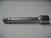 EVEREST EXTENSION BAR 125 mm - (EXT2)