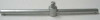 EVEREST SLIDING HANDLE 300 mm - (EH2)