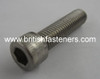 BSF / BSC 1/4" x 1" - 26 TPI (6256)