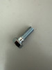 BSW BOLT 1/2 - 12 x 1-1/2"