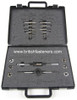 BSF 20 PIECE TAP AND DIE KIT - (4317)