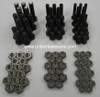 BSW 100 PIECE FASTENER PACK - (BSW100)