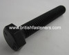 BSW 5/8 X 1" HEX BOLT - (2011)