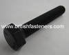 BSW 5/8 X 1" HEX BOLT - (2011)