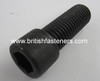 BSW 3/4" - 10 x 2" (2021)