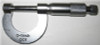 MICROMETER - (MIC)