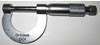 MICROMETER - (MIC)