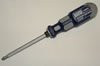 King Dick POZI Screwdriver PZ3 8.0 X 150 - (21373)