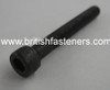 2BA x 2" (1273)