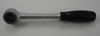 KING DICK - 3/8" SQUARE DRIVE RATCHET - (7817)