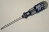 KING DICK - 1 FOR 6 SCREWDRIVER - (21374)