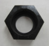HEXAGON DIE ADAPTER - FOR 13/16" DIES - (4013)