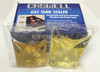 Gas Tank Sealer (Tanks Up To 80 Gal) - (12002)