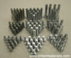 BSCycle 120 Piece Screw & Bolt Pack - (9506)