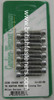NORTON 1975 - 1976 Mark 3 Timing Cover - (11-22-06)