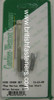 NORTON 1975 & Up 850cc Electric Start Screws - (11-21-09)