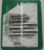 Norton Head Bolt Allen Set - (11-21-10)