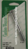BSC 3/8"-26 x 3-3/8" Bolt - (E327)
