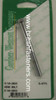 BSC 5/16"-26 x 3" Bolt - (E4771)