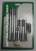 Triumph Replacement Head Bolt Kit - (C12-40-10)