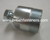 BSA - TRIUMPH CLUTCH HUB EXTRACTOR - TRIPLES (8030)