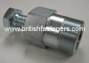 BSA - TRIUMPH CLUTCH EXTRACTOR TWIN 4 SPRING - (8033)