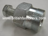NORTON - AMC - AJS CLUTCH EXTRACTOR - (8036)