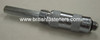 TOP DEAD CENTER TOOL - 14mm - (8037)