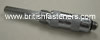 TOP DEAD CENTER TOOL - 14mm - (8037)