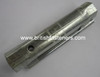 FRONT BRAKE NUT BOX SPANNER - (8041)