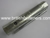 FRONT BRAKE NUT BOX SPANNER - (8041)