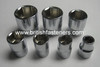 KOKEN 3/8" DRIVE - 6 POINT, 7 PC WHITWORTH SOCKET SET - (7907)