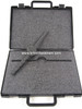 CUSTOMIZABLE TAP & DIE CASE - (610-0001)