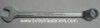 GEDORE COMBINATION WRENCH 5/16"W - (GED04)