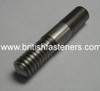 CEI 5/16 x 1-1/2" LONG STUD - 26/26 TPI - (59)