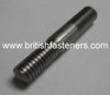 CEI 5/16 x 1-3/4" LONG STUD - 26/26 TPI - (60)