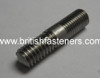 CEI 5/16 x 2-1/4" LONG STUD - 26/26 TPI - (62)