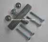 TRIUMPH BSA CAM WHEEL EXTRACTOR - (8043)