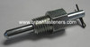 IGNITION TIMING TOOL PRE '69 TRI - (8045)