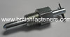 IGNITION TIMING TOOL PRE '69 TRI - (8045)