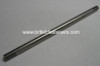 CEI 3/8 x 8" LONG STUD - 26/26 TPI - (82)