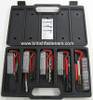 CEI - BSC HELICOIL WORKSHOP - (CEIWORKSHOP)