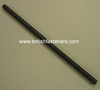 BSW 5/16" - 18 x 12" LONG THREADED ROD - (9007)