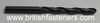 DRILL FOR UNF 3/8"-24 HOLE - (UNFDRILL3)