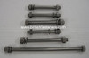 350/500 UNIT CONTRUCTION STUD KIT - (TRI350U1)