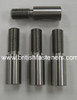 VELOCETTE CRANKCASE ADAPTER KIT - (VELO4)