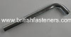TAPPET ADJUSTER KEY - (8048)