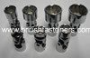 KOKEN WHITWORTH UNIVERSAL JOINT SET - (7912)