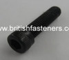 BSF 5/16" - 22 x 2-1/2" (2285)