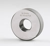 BSPP 1/4" - 19 Go Thread Ring Gauge - (BSP1/4RG-GO)